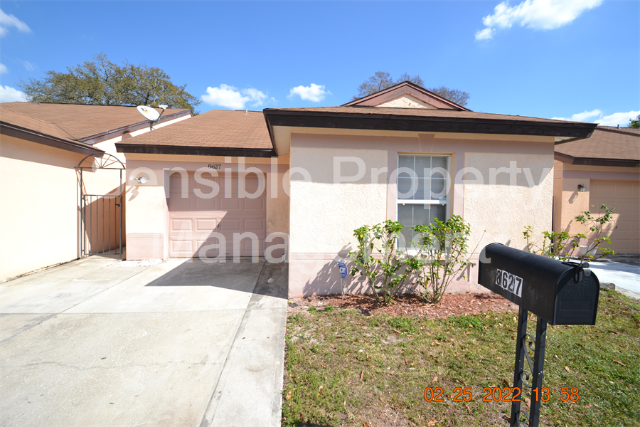 stress free property management